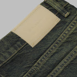 70s cut malibu sand wash M2255CSW- SW OUR LEGACY 