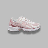 u740 U740- 78Z NEW BALANCE 
