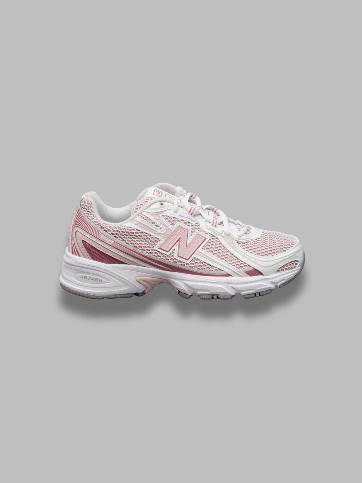 u740 U740- 78Z NEW BALANCE 