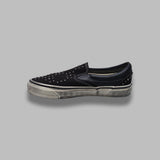 Premium Classic Slip-On VN000D9P- BKA1 VANS 
