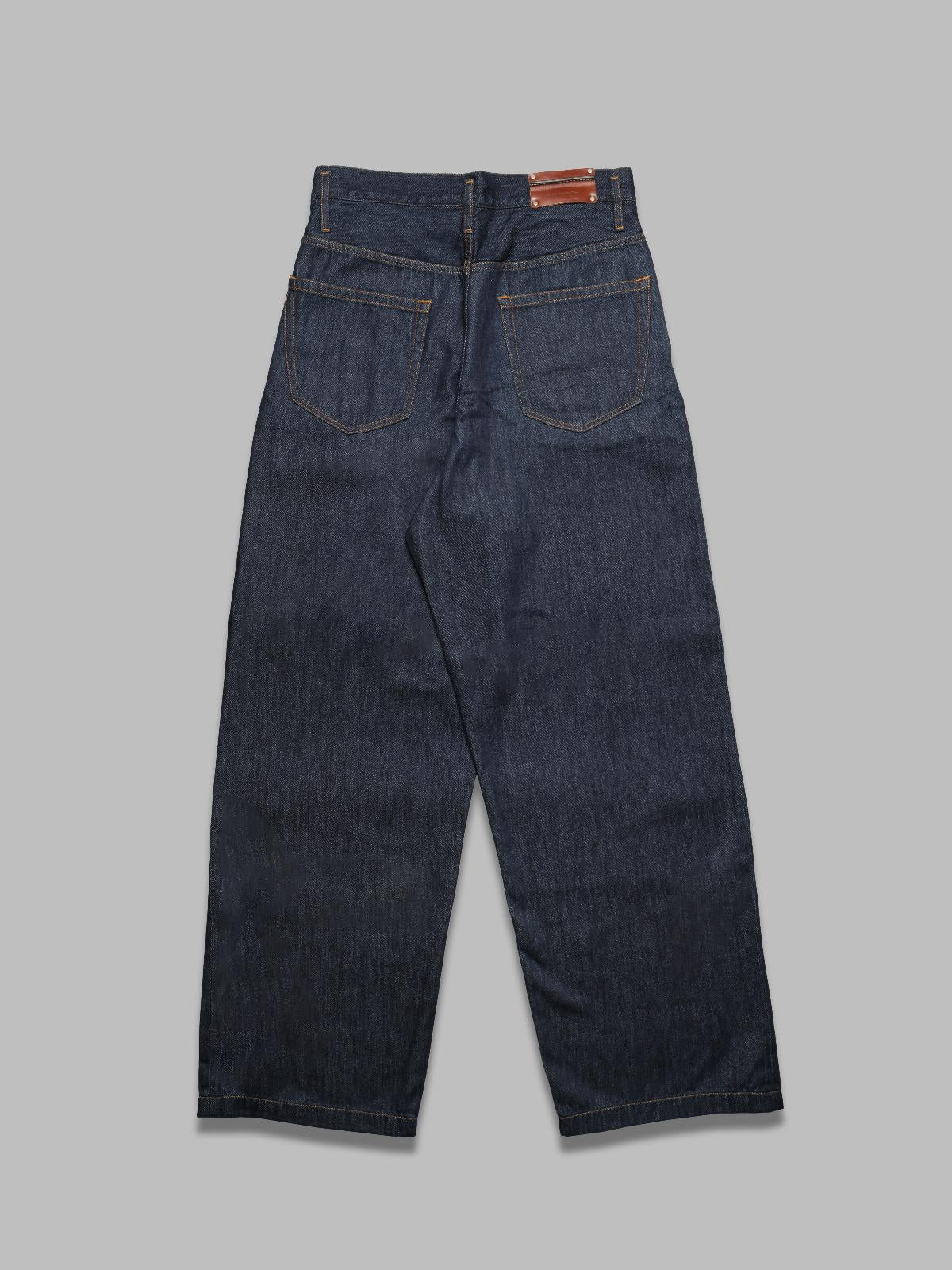 DRIES VAN NOTEN 020923-1552-507