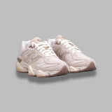  U9060- CCB NEW BALANCE 