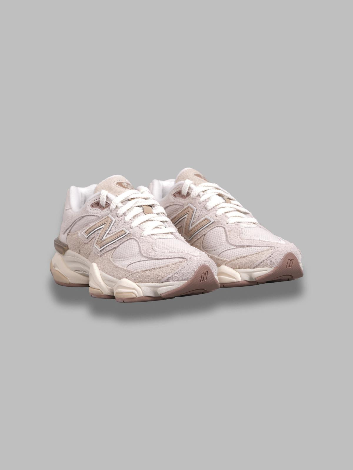  U9060- CCB NEW BALANCE 