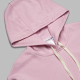 men's sweatshirt knit FO-T019-S25- PK COMME DES GARÇONS SHIRT 