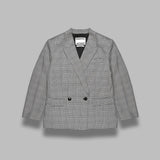  IPURSUIT- I1BL ESSENTIEL ANTWERP 
