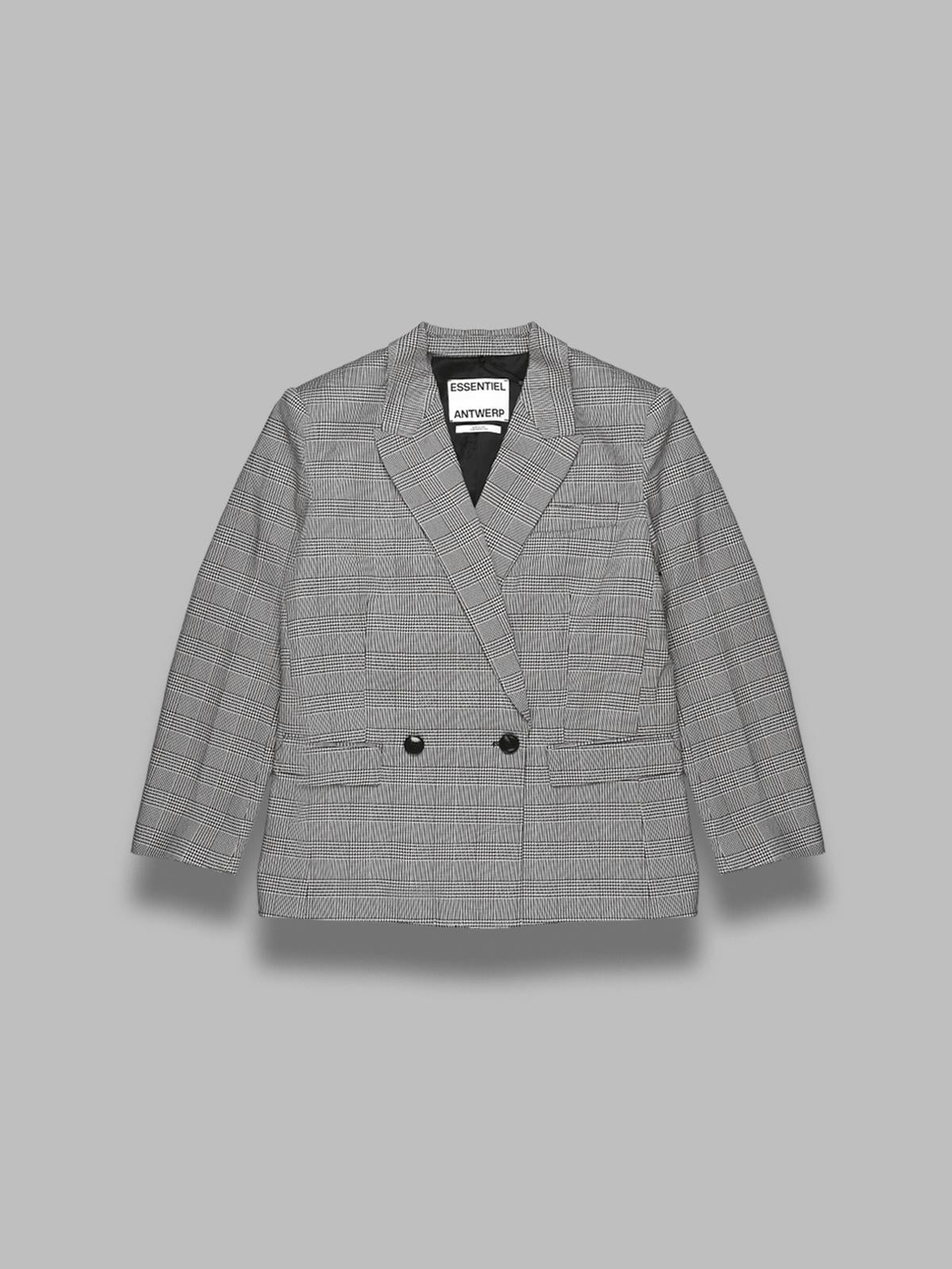 IPURSUIT- I1BL ESSENTIEL ANTWERP 