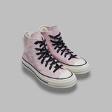 chuck 70 hi A15981C- 668 CONVERSE 