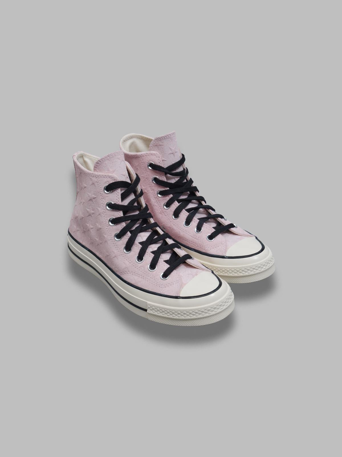 chuck 70 hi A15981C- 668 CONVERSE 