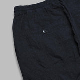 samurai trousers