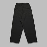JUNYA WATANABE MAN WO-P913-S25-BK