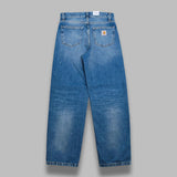 landon pant I034733- 01EJ CARHARTT WIP 