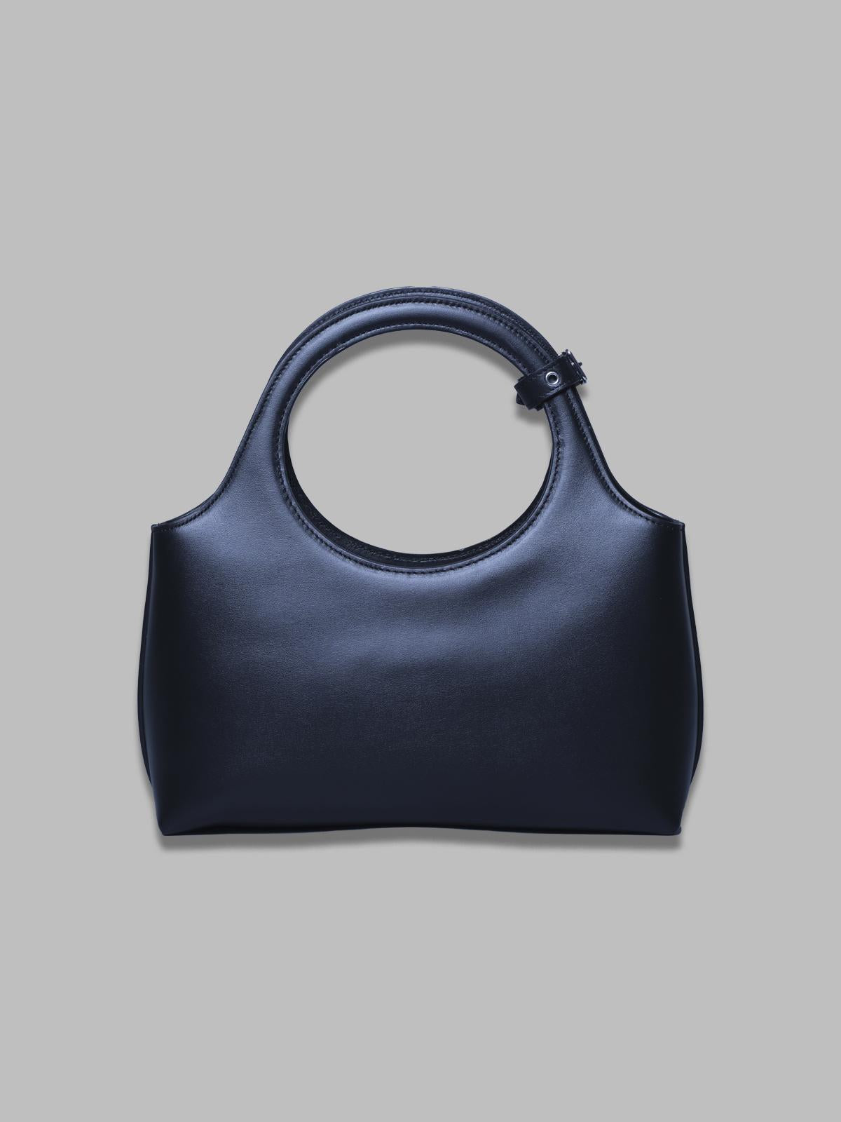 COURRÈGES 125GSA159CR00659999
