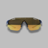 cybr dyno 0OO9513D- 951306 OAKLEY 