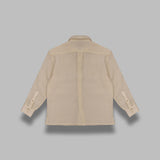 gusto shirt 107-14602- 002 A KIND OF GUISE 