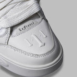 la francé moment 310864- 01 PUMA 