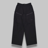 u nse new pant NF0A8DU1- JK31 THE NORTH FACE 
