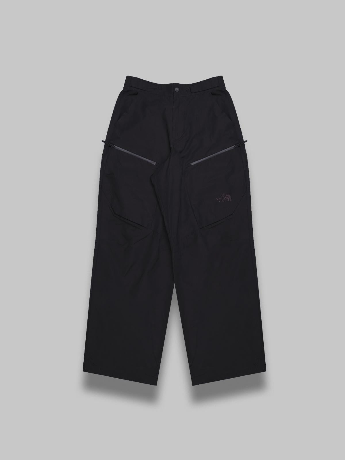 u nse new pant NF0A8DU1- JK31 THE NORTH FACE 