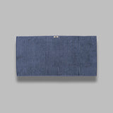 towel - river stripes 70x140 TOWEL-70X140- RIST TEKLA 