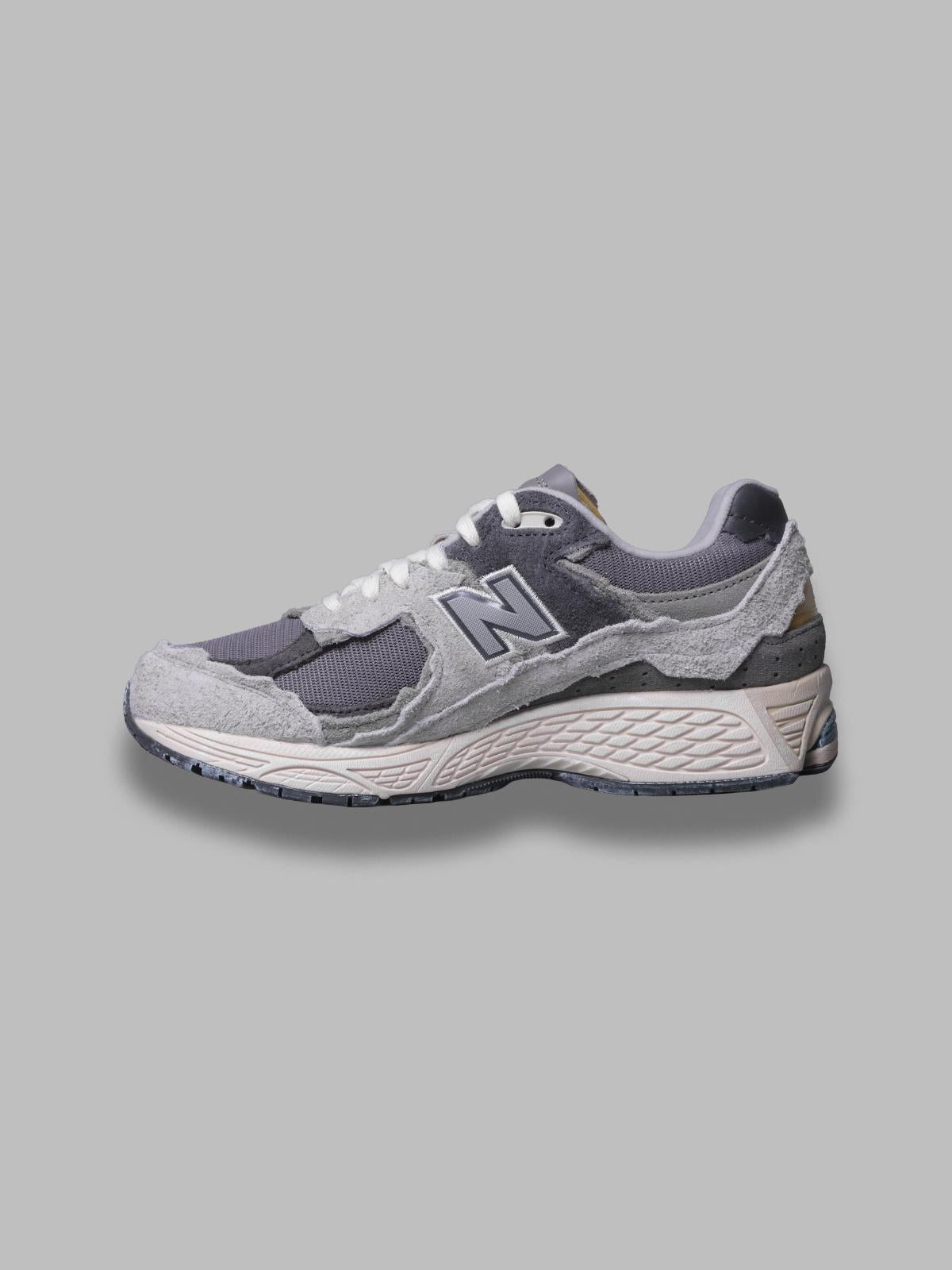  M2002- RDA NEW BALANCE 