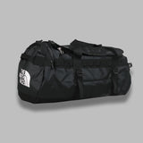 base camp duffel - m NF0A52SA- 53R1 THE NORTH FACE 