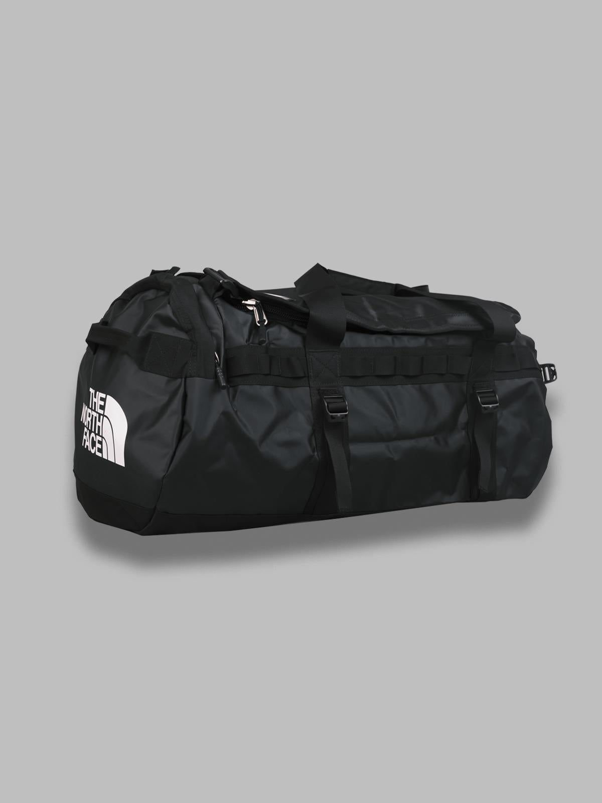 base camp duffel - m NF0A52SA- 53R1 THE NORTH FACE 