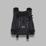  FOA408804- 01N OAKLEY 