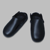 NIKE FD5131-001