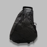  FOS901806- 02E OAKLEY 