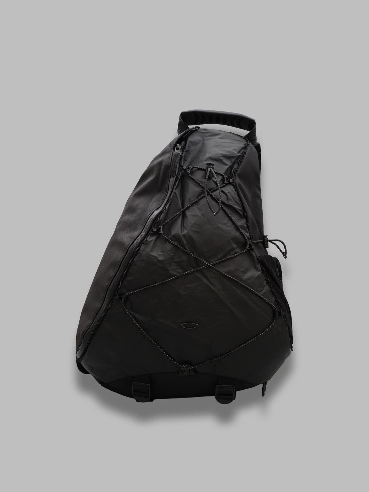  FOS901806- 02E OAKLEY 