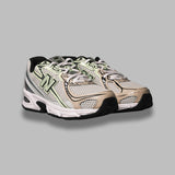  U740- YC2 NEW BALANCE 