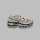 xt-4 og L47568400- SL SALOMON 