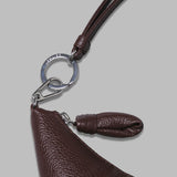 LEMAIRE SL0054-LL0018-BR503