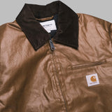  I035799- 00SXX CARHARTT WIP 