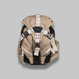  FOS901479- 7GW OAKLEY 