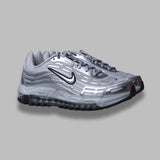 nike air max tl 2.5 HM8818- 001 NIKE 