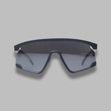  0OO9280- 928019 OAKLEY 