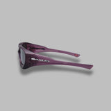 justin jefferson signature series de soto 0OO9494- 949406 OAKLEY 