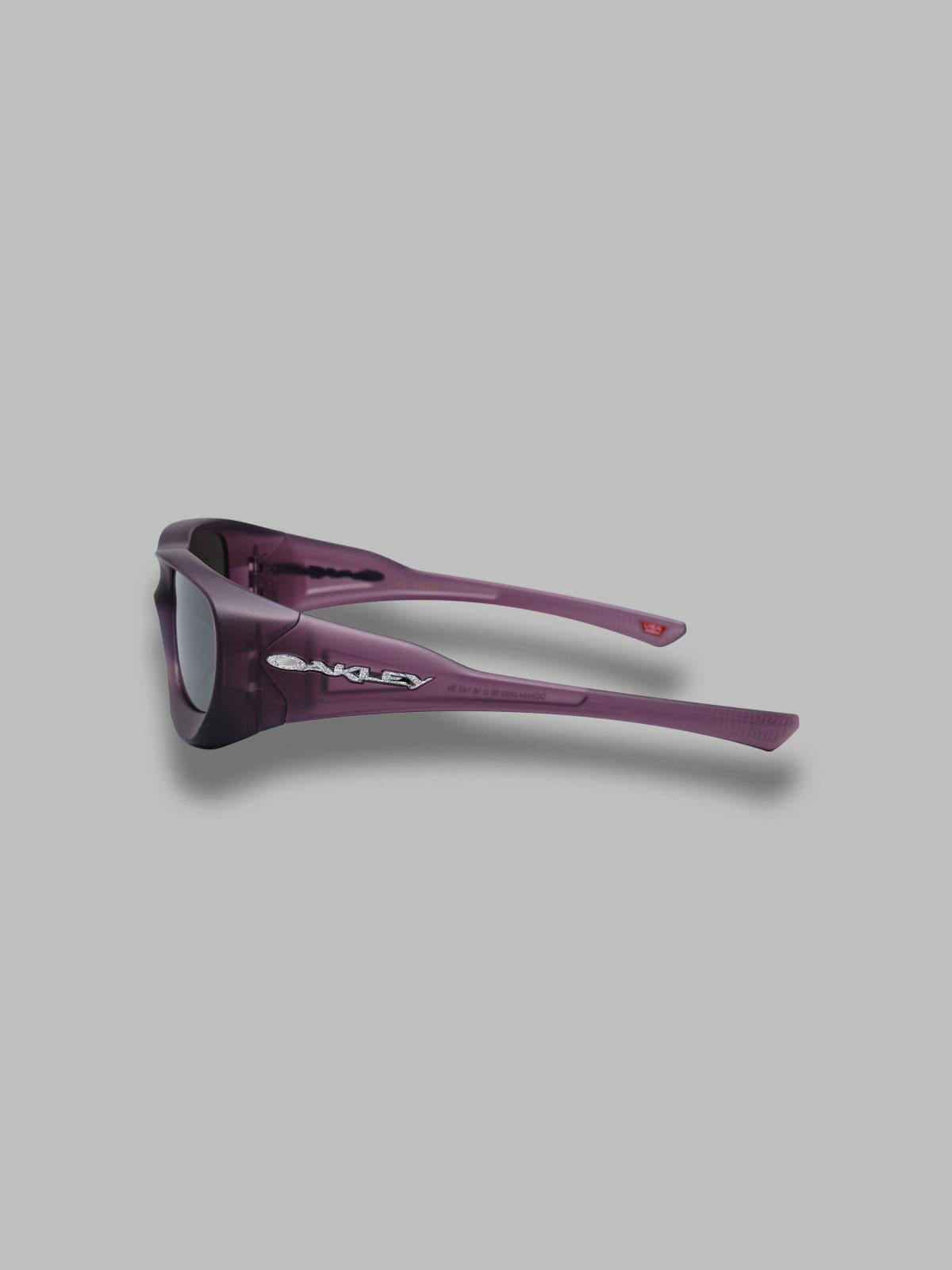 justin jefferson signature series de soto 0OO9494- 949406 OAKLEY 