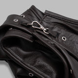 pulsera bag RWS2616135- 39 GIMAGUAS 