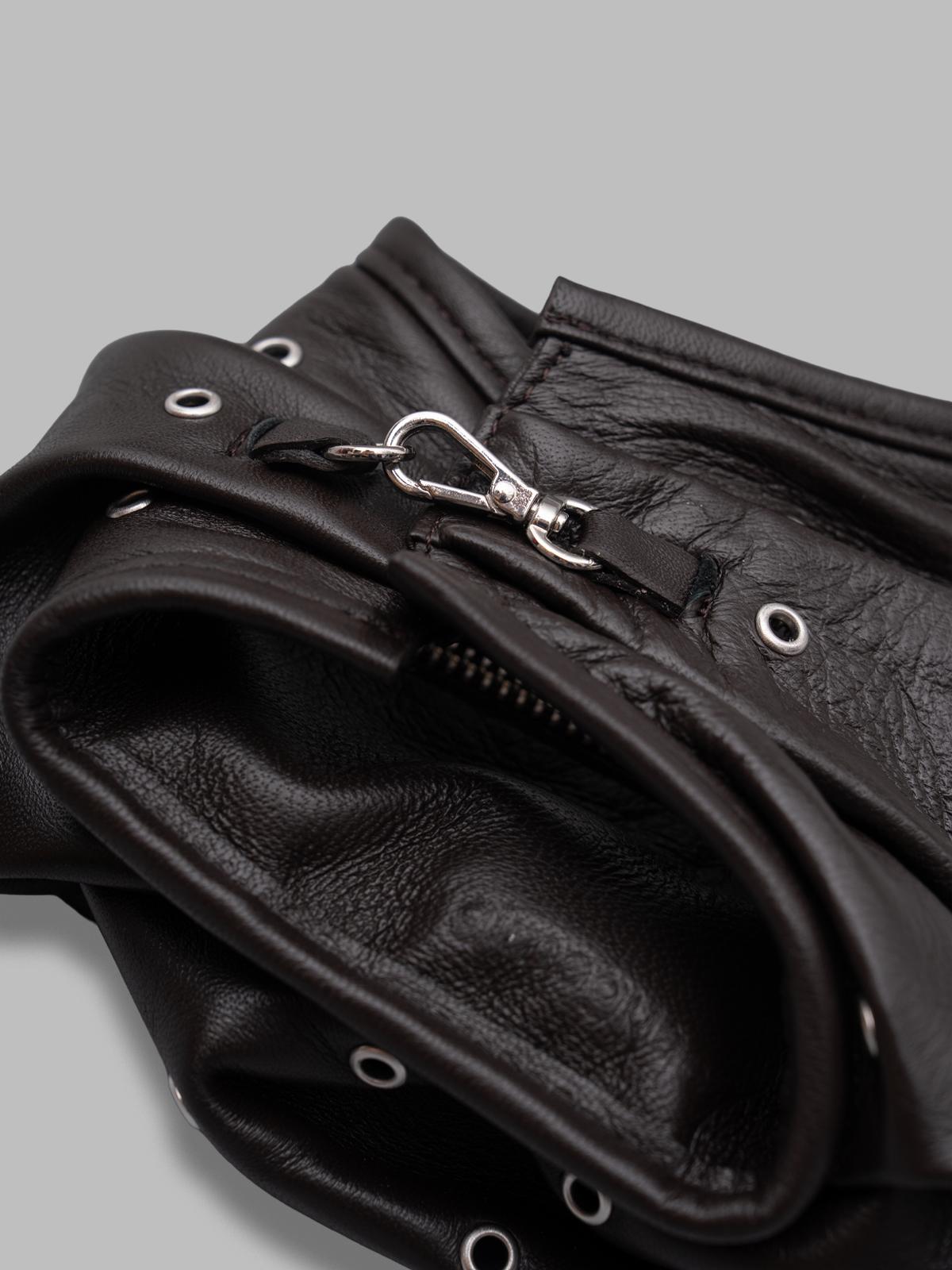 pulsera bag RWS2616135- 39 GIMAGUAS 