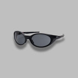 eyejacket redux 0OO9438- 943801 OAKLEY 