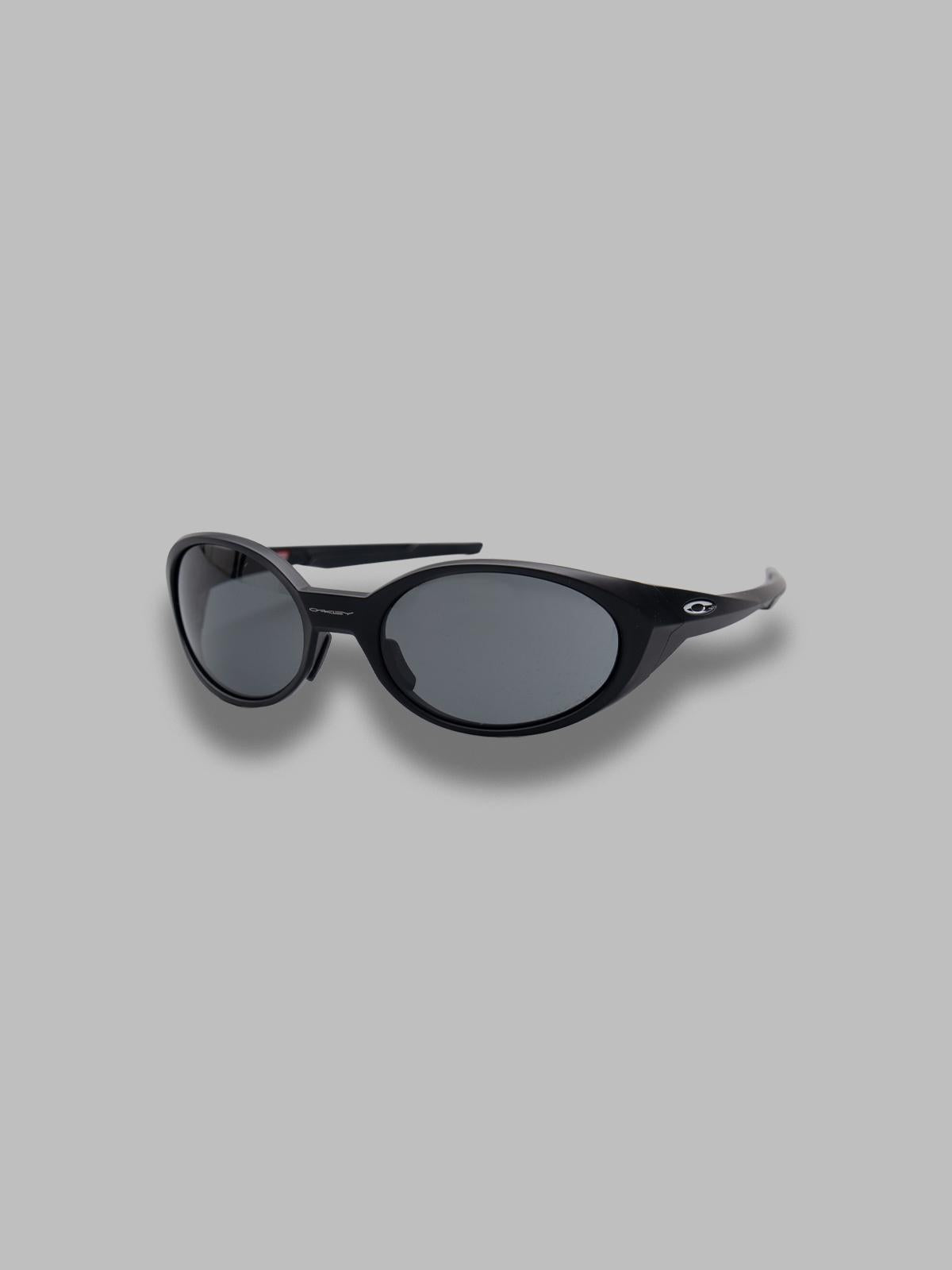 eyejacket redux 0OO9438- 943801 OAKLEY 