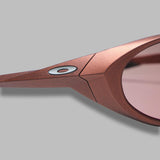  0OO9438- 943825 OAKLEY 