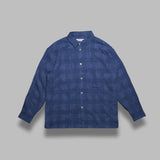 gusto shirt 107-13601- 746 A KIND OF GUISE 