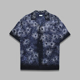 DRIES VAN NOTEN 020748-1162-509