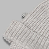 baasan beanie 914-10600- 021 A KIND OF GUISE 