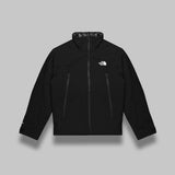 m tnf range down jacket NF0A8D2B- JK31 THE NORTH FACE 