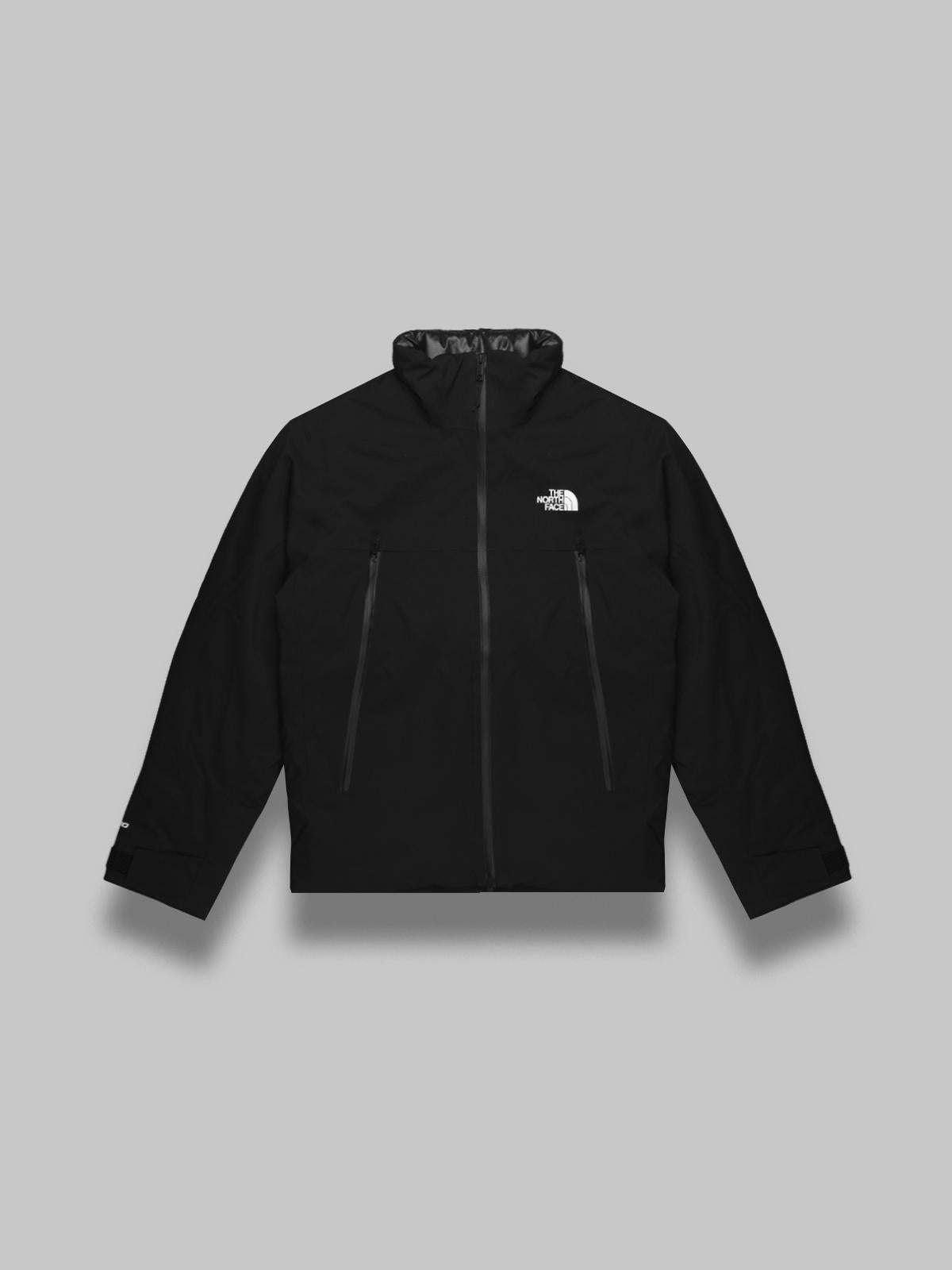 m tnf range down jacket NF0A8D2B- JK31 THE NORTH FACE 