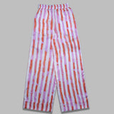 hindiana wide track pants HINDIANA- H2OW ESSENTIEL ANTWERP 