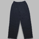 samurai trousers